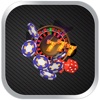 777 Favorites Slots Wizard  - Free Spin Vegas Game