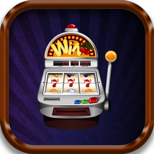 Jackpotjoy Hot Coins World Slots Machines iOS App
