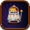 Jackpotjoy Hot Coins World Slots Machines