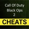 Get the most used tips and tricks for Call of Duty: Black Ops I