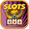 Royal Vegas Slots - Infinity Play FREE