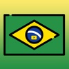 Trending Videos Brazil