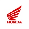 Om Honda Application
