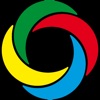 Nova SmartPhone icon