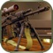 Gun Sounds application comprises awesome and good quality collection of all popular guns including Shotgun, AK-47, Famas, M4A1, Scar H, Tar 21, Fal, M16a4, ACR, F2000, Min Uzi, P90, Vector, Ump5k, Mp5k, L86 Lws, RPD, MG4, Aug Hbar, M240, Intervention, Barrett 50 Cal, Wa 2000, M14/M21, AA 12, sniper along with their sounds