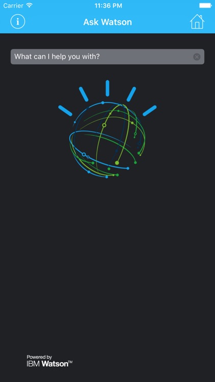 IBM HealthCoordinator