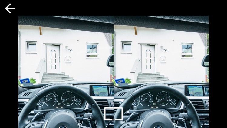 VR Auto screenshot-3