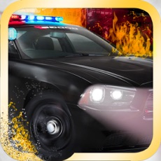 Activities of Police 3D Chase 911 Zombie Escape Free