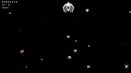How to cancel & delete space war shoot 'em up 1