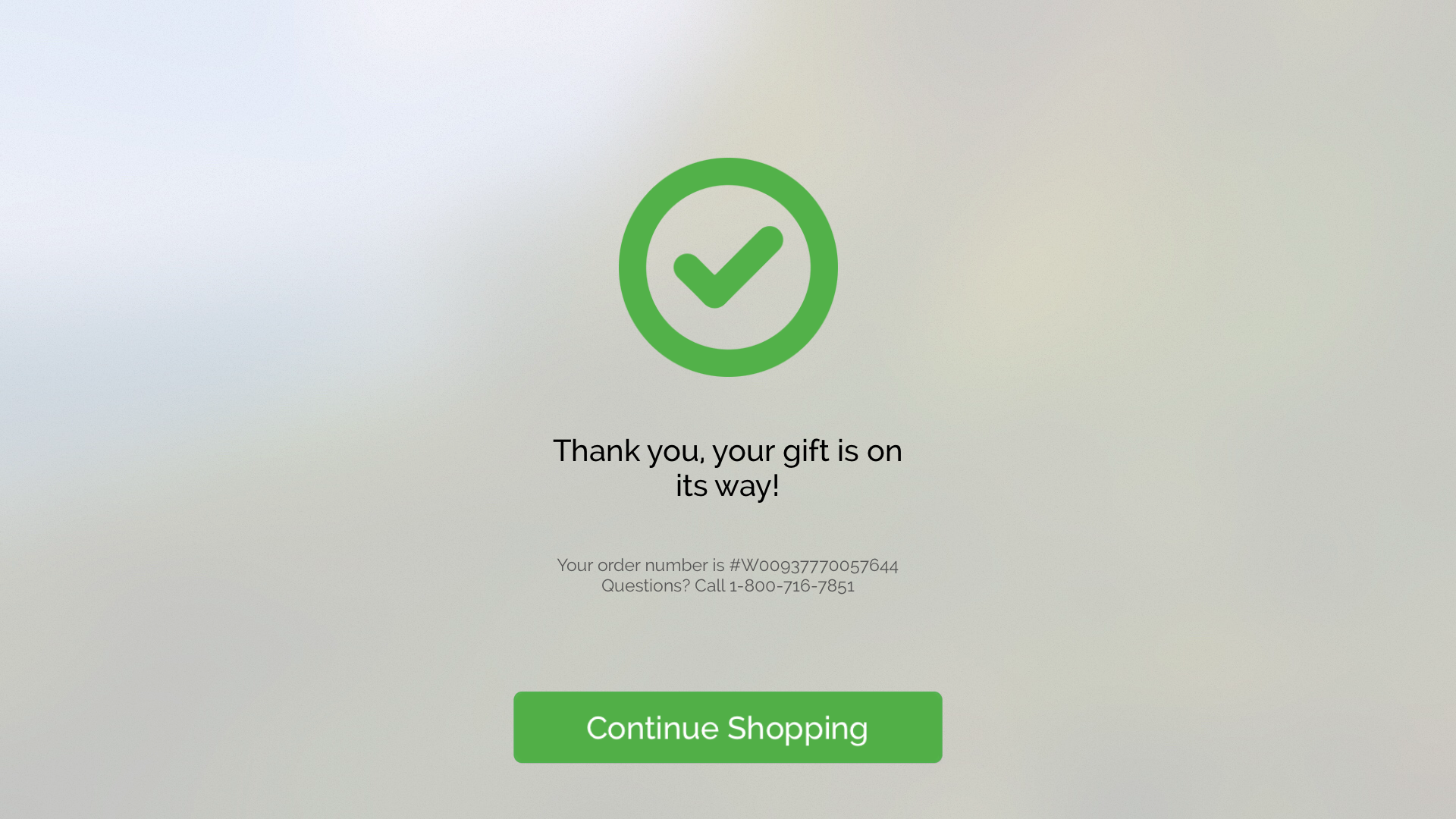 1800Flowers: Shop Gifts & More