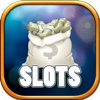 Double$ Royal Slots Machines - VIP Casino Game