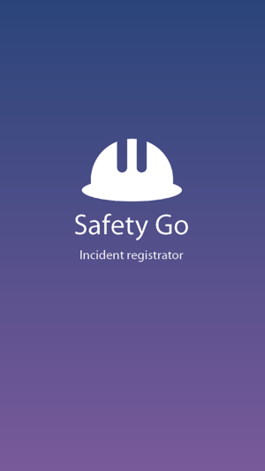 Safety Go(圖1)-速報App