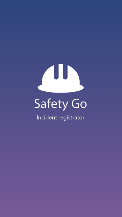 Safety Go