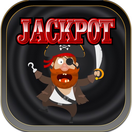 Bet Reel Cracking Nut - Hot House Of Fun iOS App