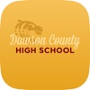 Dawson County High School