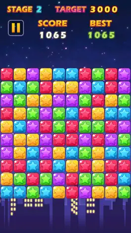 Game screenshot Star Mania - Free Addictive PopStar mod apk