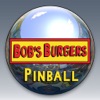 Bob's Burgers Pinball