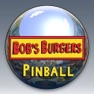 Get Bob's Burgers Pinball for iOS, iPhone, iPad Aso Report