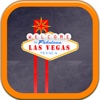 Crazy Wager Hot Spins - Gambling Winner , Las Vegas Slots