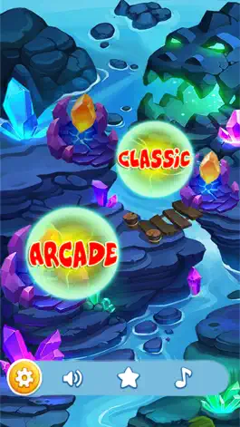 Game screenshot Jewels Star Deluxe mod apk