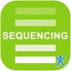 Sequencing from I Can Do Apps icon