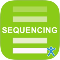 Sequencing from I Can Do Apps