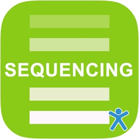 屏幕截图 (5) Sequencing from I Can Do Apps