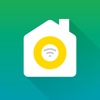 Cozee Smart Home App