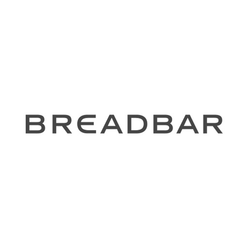 Breadbar