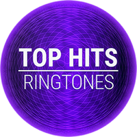 Winny Top Hits Ringtones enjoy best melodies FREE