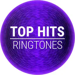 Winny Top Hits Ringtones, enjoy best melodies FREE app icon