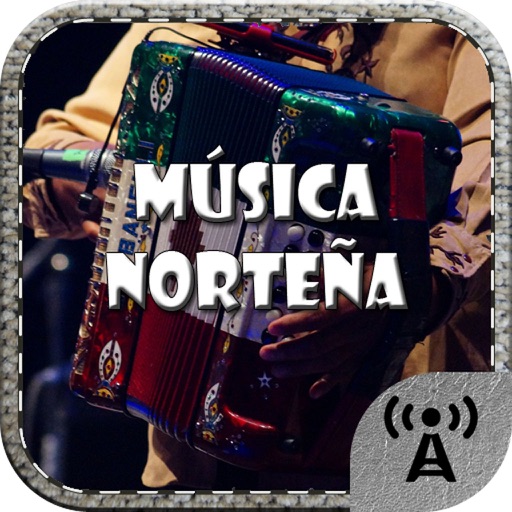 A Musica Norteña y radios online gratis las mejores canciones de radio by  Oliver Guerrero