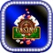 Casino Awesome Vegas - FREE SLOTS