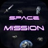 Space-Mission