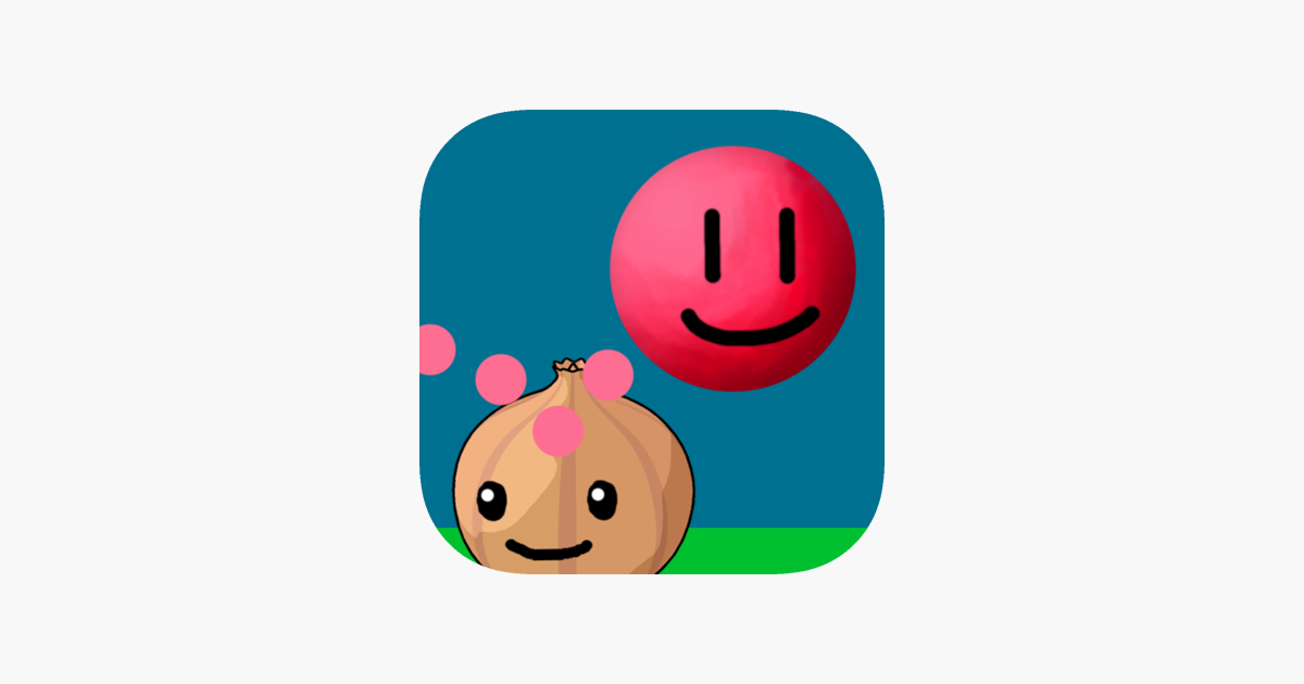 PapiJump on the App Store