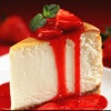 Best Dessert Recipes Videos and Photos Premium