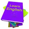 Learning English by Watching Video contact information