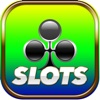 Triple Bonus Downtown Slots - FREE Slots Machines