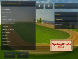 Game screenshot Race Horses Champions apk