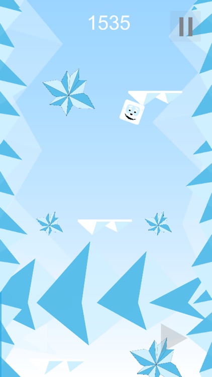 Cave Climb screenshot-4