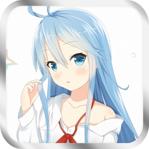 Pro Game Guru for Hatsune Miku: Project Diva X Icon