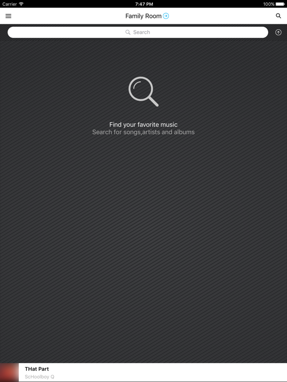 Screenshot #6 pour DOSS link