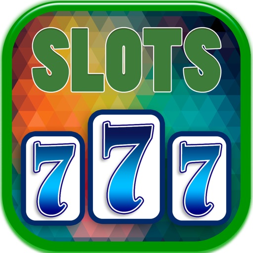 Brave Boat Risk Slots Machines - FREE Las Vegas Casino Games icon