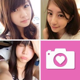 暇人集まれ!暇つぶしなら写メチャット!