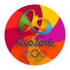 Live streaming  for Olympic.