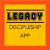 LEGACY Discipleship App