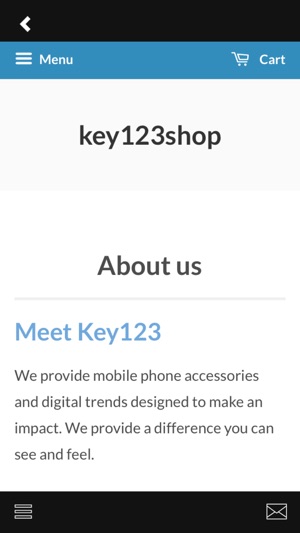 Key123(圖2)-速報App
