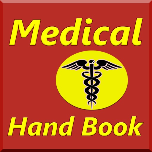 Medical Pocket Book by rahul baweja