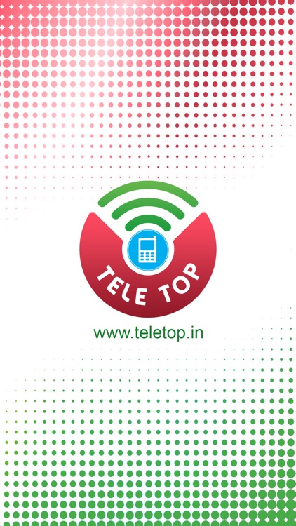 Teletop