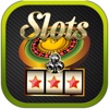 1up Jackpot City Pocket Slots - Win Jackpots & Bonus Games